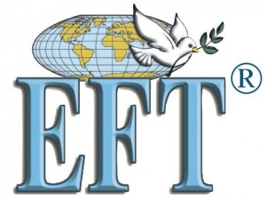 Energetische Psychologie EFT