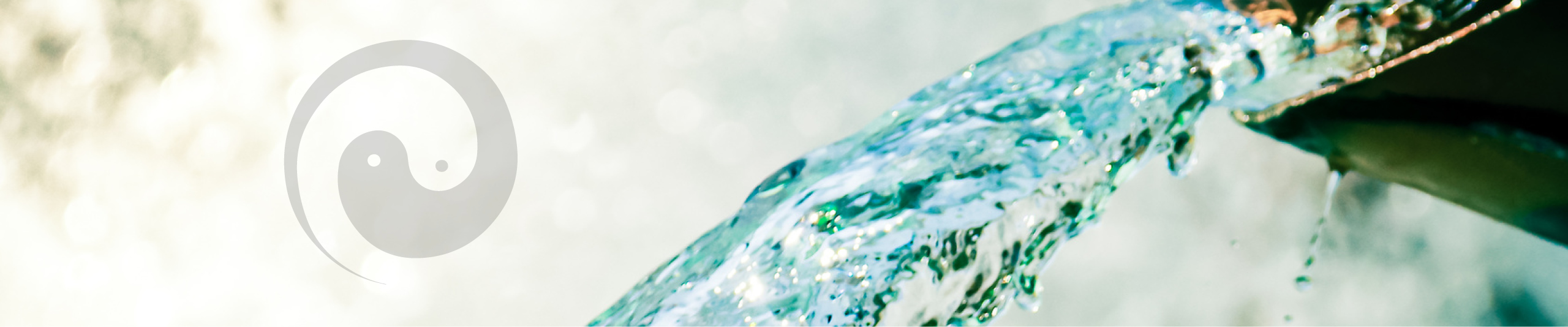 OS_Banner_1920x400_4 OS_Banner_1920x400_4